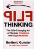 Penguin Random House Buch - Flip Thinking