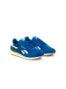 Reebok Sneakers Low World 70 in bunt