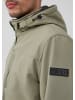 s.Oliver Outdoor-Jacke in 7853_helles olivgrün