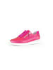 Gabor Fashion Sneaker low in pink