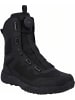 Magnum Stiefel "Ultima 8.0 Sz Wp X M-Lock" in Schwarz