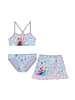Disney Frozen Bikini & Rock Set – Frolic Design 7/8 Jahre