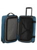 American Tourister Urban Track 55 - 2-Rollenreisetasche cm in coronet blue