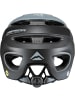 Merida Helm Pector ME-1 58-61cm Schwarz/