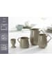 Ritzenhoff & Breker 2er Set Krüge Casa 800 ml in grau