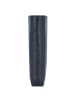 PICARD Buddy Geldbörse Leder 12 cm in schwarz