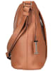 PICARD Beuteltasche Pure in Cognac