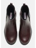 s.Oliver Chelsea boots in 4917_bordeaux