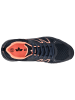 Lico Walkingschuh "Kadoka" in Blau