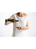 Eisch 2er Set Allround- / Weißweinbecher Elevate 340 ml in Gold