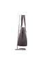 Gabor Shopper in silber