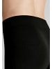 Hudson Feinstrumpfleggings Seamless blickdicht matt in Black