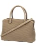 Bugatti Handtasche Julice Tote Bag in Sand