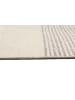 Esprit home Teppich "Ben" in Sand/Taupe/Pfirsich
