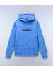 Napapijri Pullover "B-Cellini H" in Multicolor