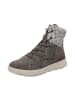 Think! SHOES "COMODA" in PEPPER /KOMBI