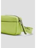 s.Oliver Tasche in 7423_limettengrün