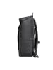 GOT BAG GOT BAG Rucksack PRO PACK MONOCHROME shark