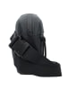 Lacoste Core Essentials Lcst Umhängetasche 23 cm noir