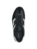 Gant Sneaker in Schwarz/Weiß