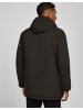HECHTER PARIS Jacke in black