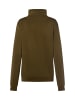 soyaconcept Sweatshirt SC-Banu 248 in oliv - 0004