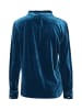 NAEMI Women Blouse in Green