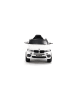 Wisam® Kinderfahrzeug BMW X6 Ledersitz 2.4 G öffnende Türen