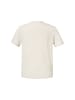 Schöffel T-Shirt "T Shirt Style Collada MNS" in nordic