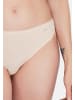 JOOP! Slip Sensation in Schwarz / beige