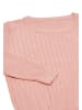 Albee Women Strickpullover in Rosa