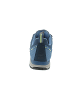 MEINDL Top Trail Lady GTX Wanderschuh Blau