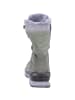 LOWA Winterstiefel für Damen in khaki