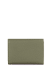 Tamaris Geldbörse TAS Amanda in lightkhaki 914
