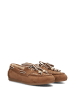 POSH by Poelman POSH by Poelman MELODY Damen Loafer