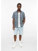s.Oliver Hemd  in  59N1_navy