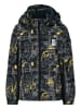 LEGO wear Jacke LWJESSE 603 in dunkelgrau