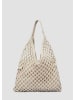 s.Oliver Taschen Tasche in Beige