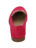 Palado Loafers Sulva in Pink