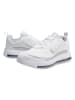 Nike Nike Turnschuhe in white