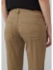 QS Jeans-Hose CATIE  in  7854_olivgrün