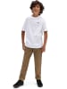 Vans Shirt in Weiß