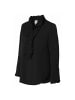 Mart Visser Caroline Tensen Rivers Bluse Schwarz