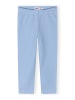 Minoti 3-er Pack Leggings 30LEGGING102 in Blau