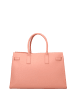 Chiara Ferretti Handtasche in SALMON