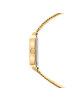 Tamaris Armbanduhr Tiny Watch in gold