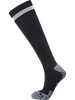 Endurance Kompressionssocke Torent in 1001 Black
