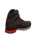 hanwag Bergstiefel in grau