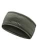 Craft Core Essence Headband in Grün