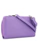 Bench Geldbörse 19.5 cm in lila
